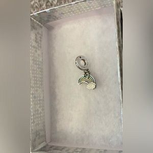 Pandora Charm